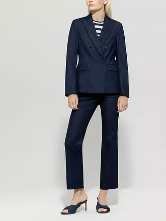 LUISA CERANO | Blazer | 